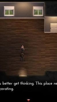 Řád Genesis: představování ep. 3