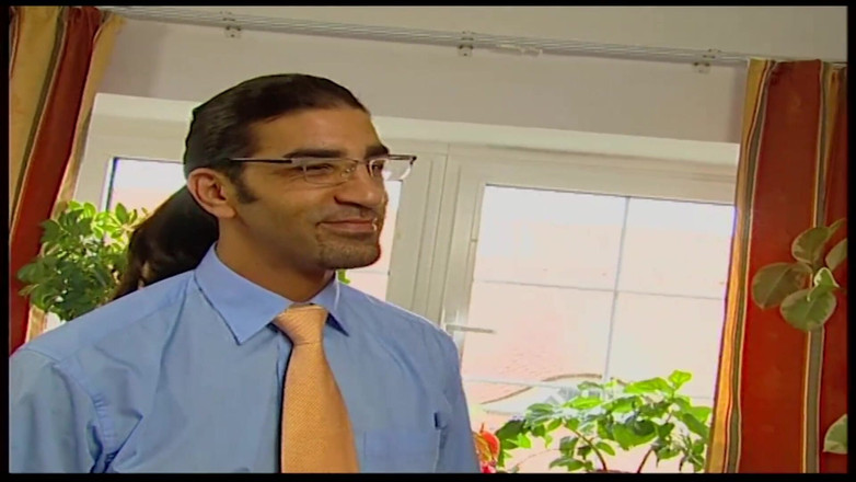 Deutschland porn: Sekretaris nakal ini ternyata jarang banget dientot sama bosnya