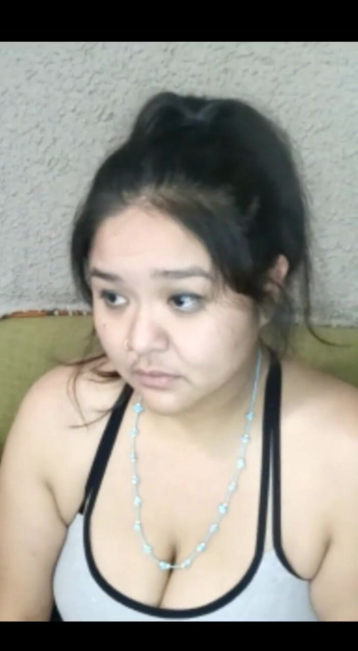DeesDeepThroat: Acest post este o cerere
