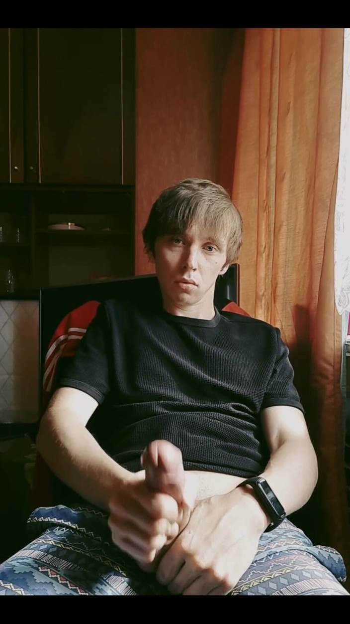 Latvian_boy: Miang seperti biasa