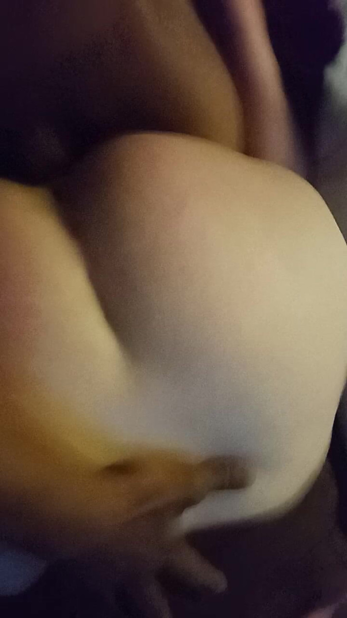 Kinglucero and nahinawahine: Findom God and Goddess dalam pembuatan
