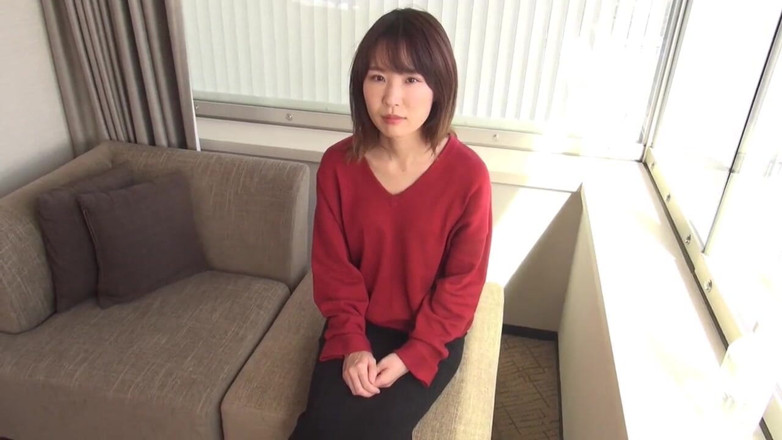 Studio Modern Shunga - JAV: Asian Angel 14064