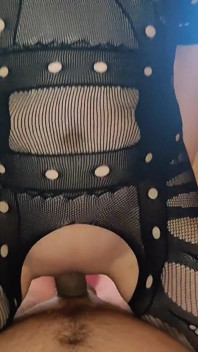 fucked a girl from a dating site