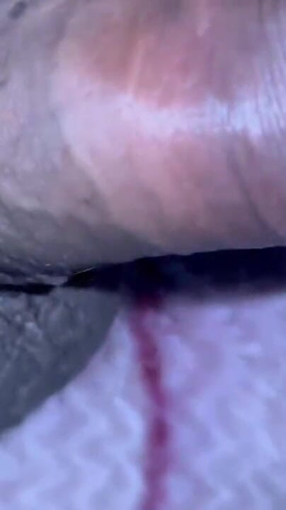 Nudee (Haryana sex)