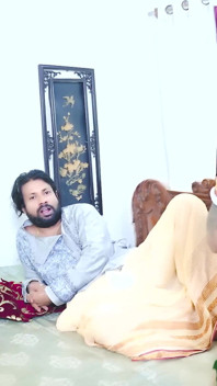 Desi Tharki Indian Jamindar Brothers Share Their Four Wives at the Same Time for Real Gangbang ( Hindi Audio )