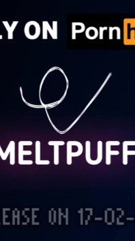 177013: Metamorphosis Hentai Animation