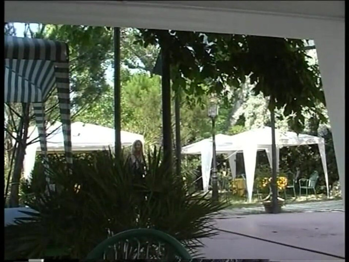 The Unforgettable: चुदाई की बड़ी इच्छा! (पूरी फिल्म-एचडी संस्करण)