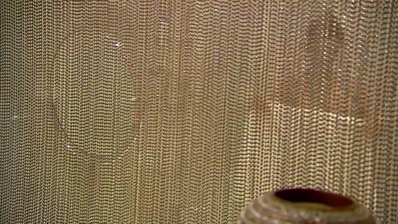 MILF and Big Wet Tits XXX: На Різдво я трахаю свою дружину в дупу, а її цицьки такі великі