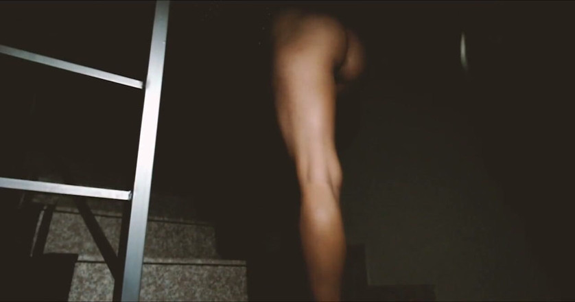 Good_view: Seks remaja asli di jalan