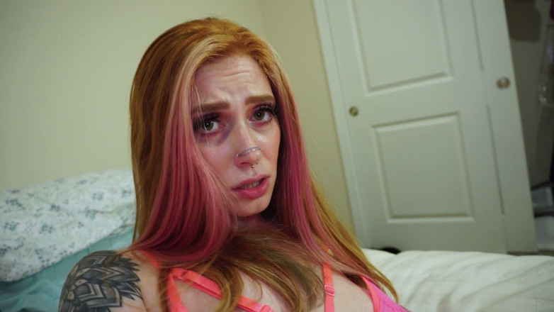 Chill x Cherry: Barbie Fuckdoll