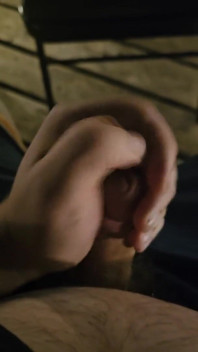 Part 3 of 6