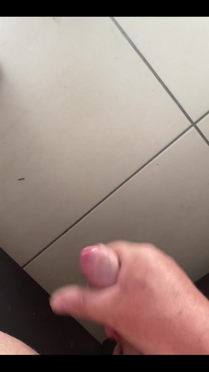 Hacou69: おはよう、ワンク