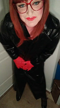 Aventures de travesti