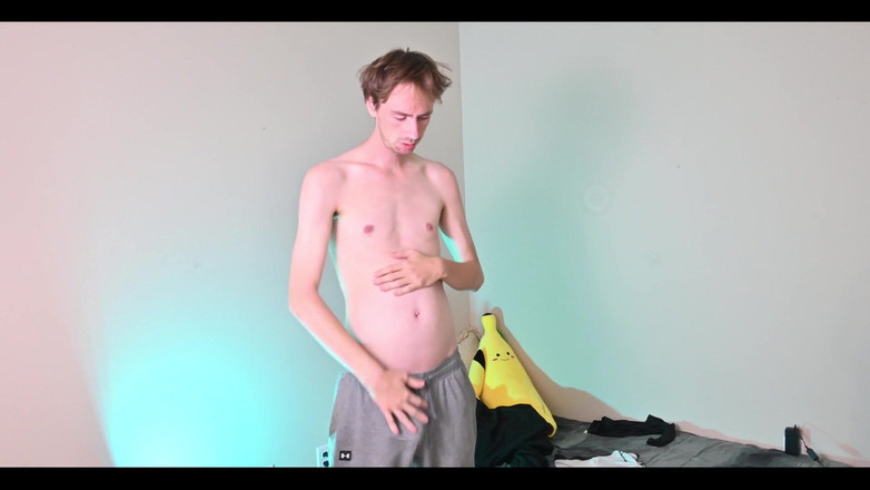 ElementX1018: Allungamento della capacità