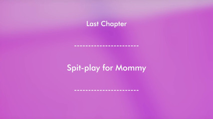 RedLili: Stepmom whore - part 4