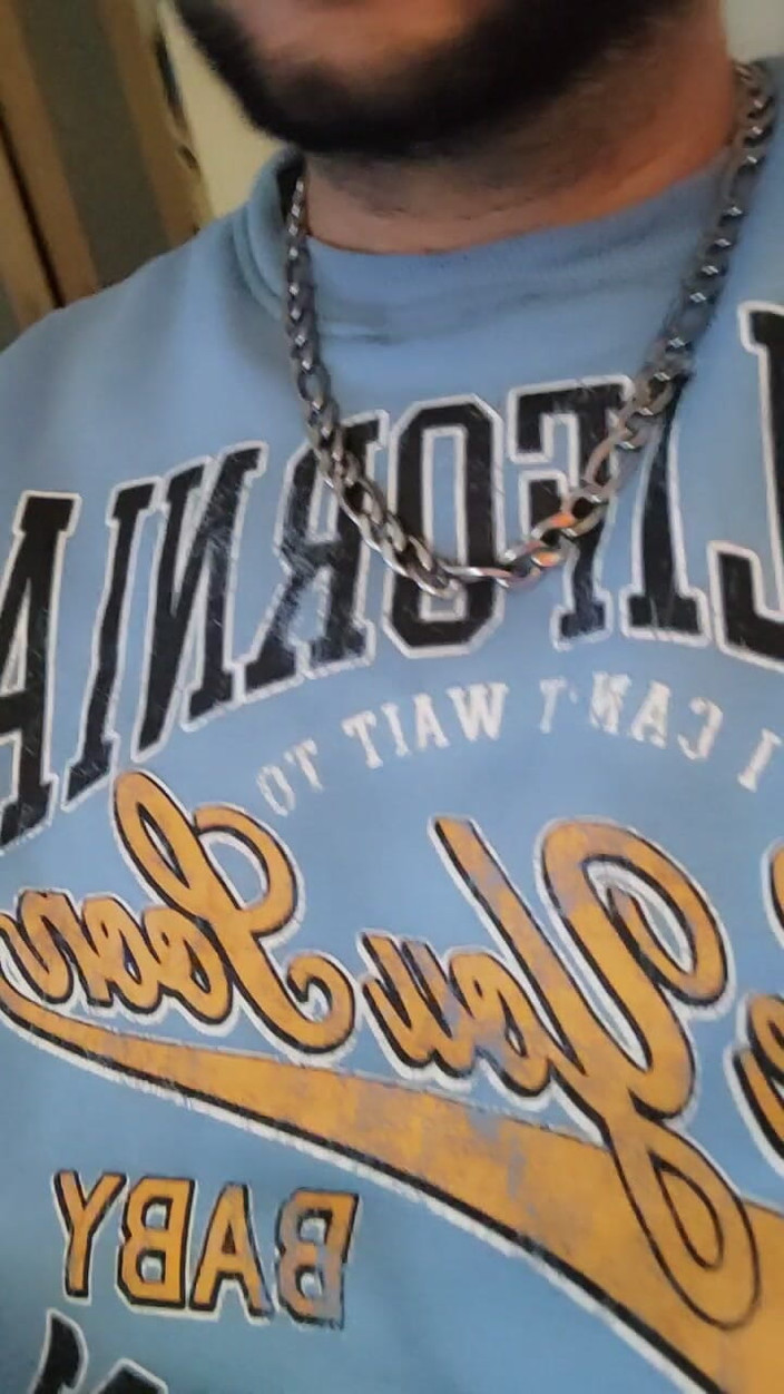 SmokedAlloy2: 젖고 냄새나는 양말, 속옷. 울트라 더티 암��지