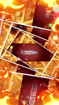 Jaz Sexy Tlustý Velký Zadek Tanec Na Židli