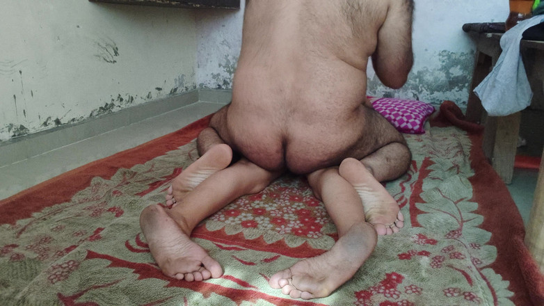 BadMash_Bhabhi: Desi Local Village Teen Girl Outdoor XXX Video, Indian Beautiful...