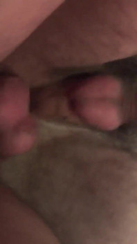 Cocksucker's Ass Raw v jednorázovce
