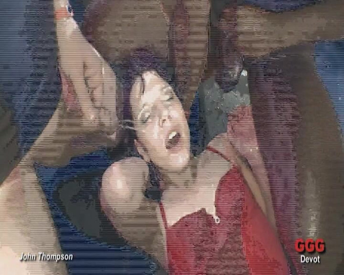 Casting GIRLS AND FIRST PORNO: Chicas Universitarias Vintage En Compilación De Semen Y Meo En...