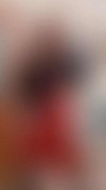 Locked due to age restriction