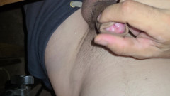 kobra kobreti: Мастурбація - 166 відео