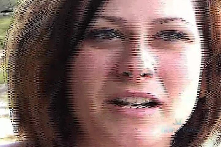 ATK Archives: 裸体主义时间