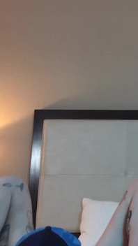 Jake Grand Fucking Tatted Teen Raw - Compilation 2