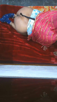 Sexy foda da empregada leitosa