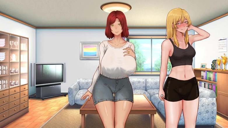 Futavision: Building Our Futature.: The Cheating Wife Is Real Futa Cock...