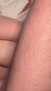 Cum for Me Stepmom