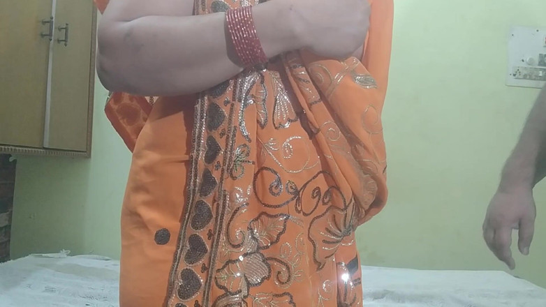aliabegum: Ấn Độ làm tình xxx của devar, bhabhi làm tình trong...