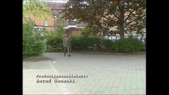 MMV films - The Original: Rohe und ungefilterte muschi-anbetung und schwanzreiten