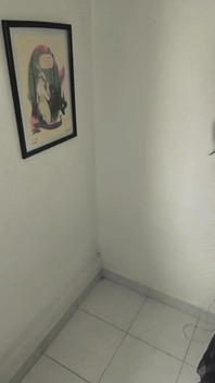 It's time to prepare for Halloween!