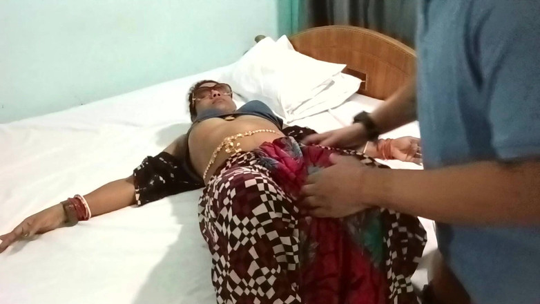 Popmini: Mladý švagr žhavý kamasutta sex s mladou čerstvě vdanou