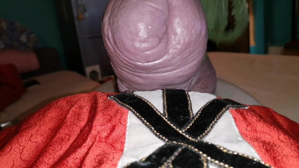 Monster_Meat_: Hardcore pokrzywy grać