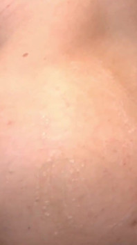 Beautiful and Big Tits at the Age of 50 Is the Best! First Time Shooting Stepaunt, Selected Amateur -5