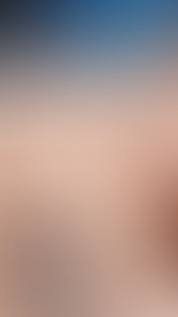 Gay Group Outdoor Fuck Anal