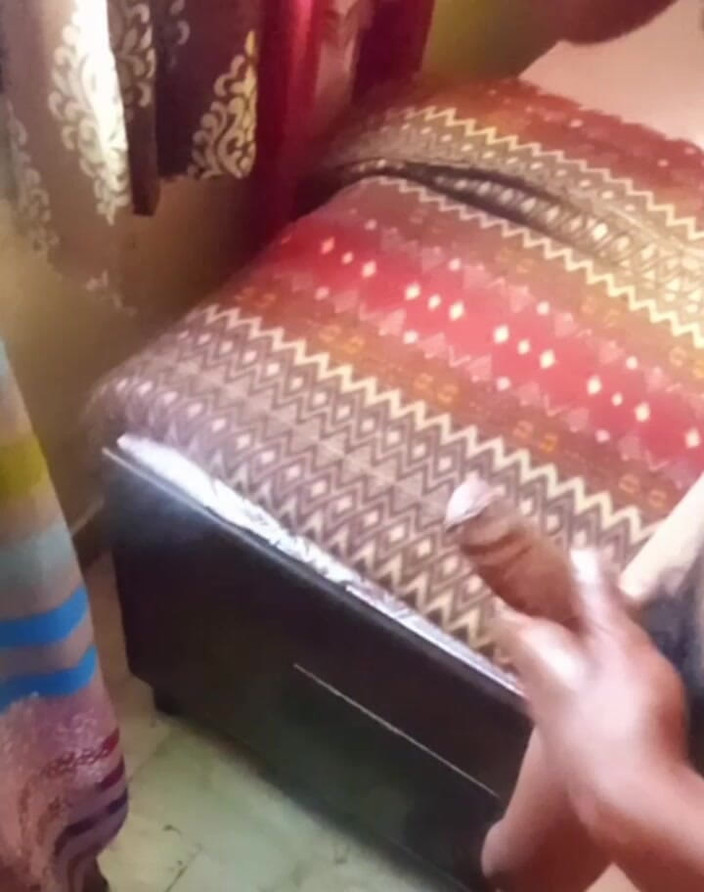 Punjab Ludhiana: Labă solo băiat