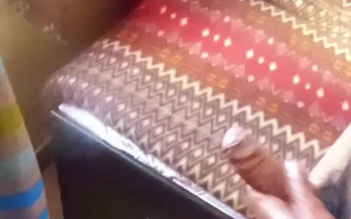 Punjab Ludhiana: Handjob, solo-junge