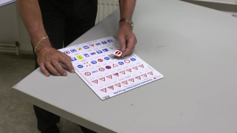 MMV Films and Clips XXX: Fick and Flott - Epizoda 1