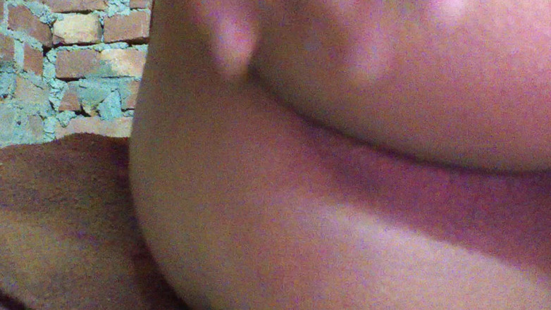 Moma: Videoclip sexy