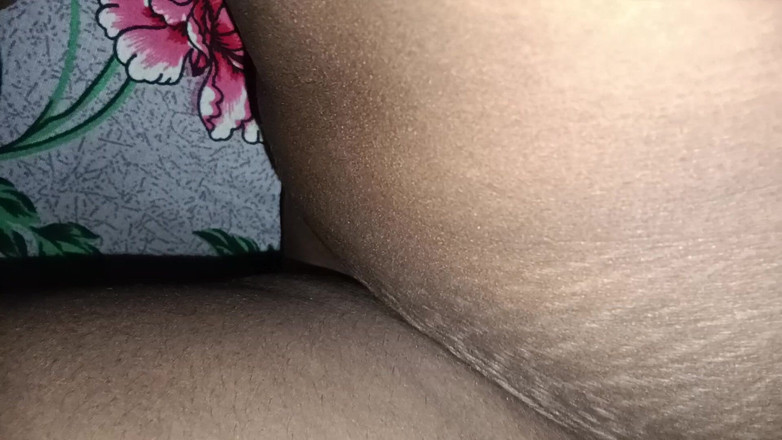 Xhtad studio: Punjabi Sardar &amp; Sardarni intimní romantika