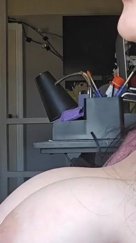 I Was Used Like a Fucking Sex Toy by Him and His Friends. Cuck Really Needs Me to Explain How Much I Love Getting Gang