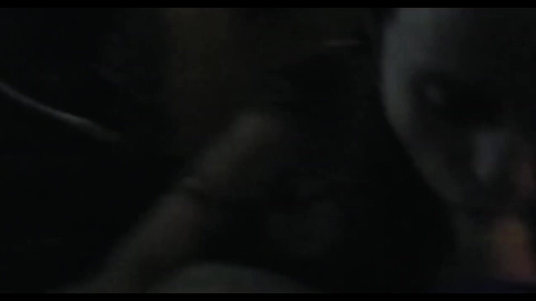 LEXI AND DAN: Lexi de 18 anos fode o namorado