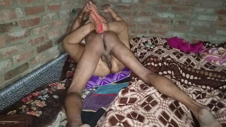Rinki devi: Thirsty Sister-in-law's Fuck