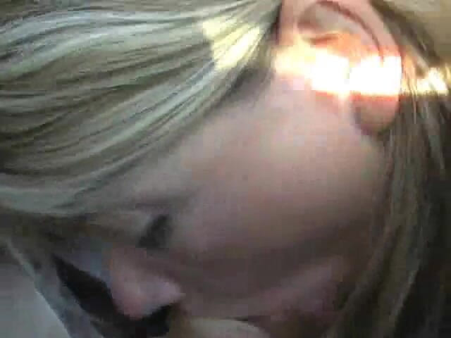 Vicky Vette: Roadtrip From La to Atlanta Pt3