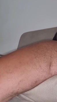 Asmr Hurt - Take It in Your Mouth and Swallow My