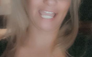 Kloe Kush
