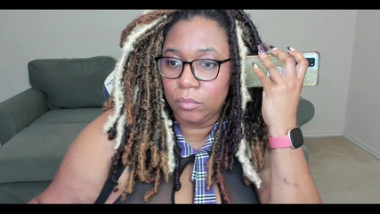 Josie4yourpleasure: Streaming Dimulai